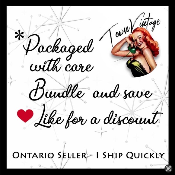 Kamik Boots Womens SnowValley Winter Insulated Tall Green Tan Size 6 - Picture 8 of 8